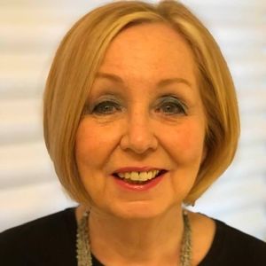 Meet your Posher, Carolle